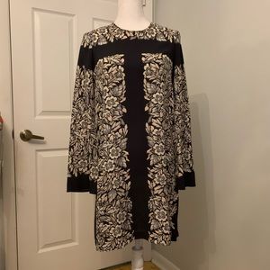 Bcbgmaxazria Dress